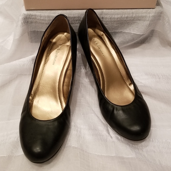 BCBGeneration Shoes - Picture 3 of 3